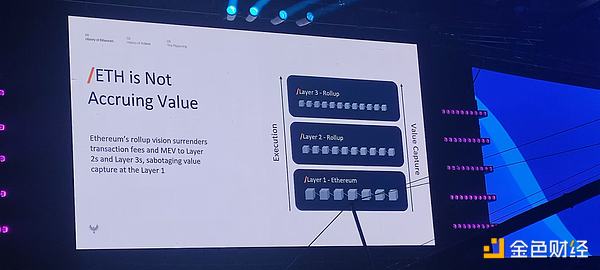 7298427 aQlAJ9zgwP5k2NAYOHypPjyL27UzYbqPke2vFe8Y.jpeg