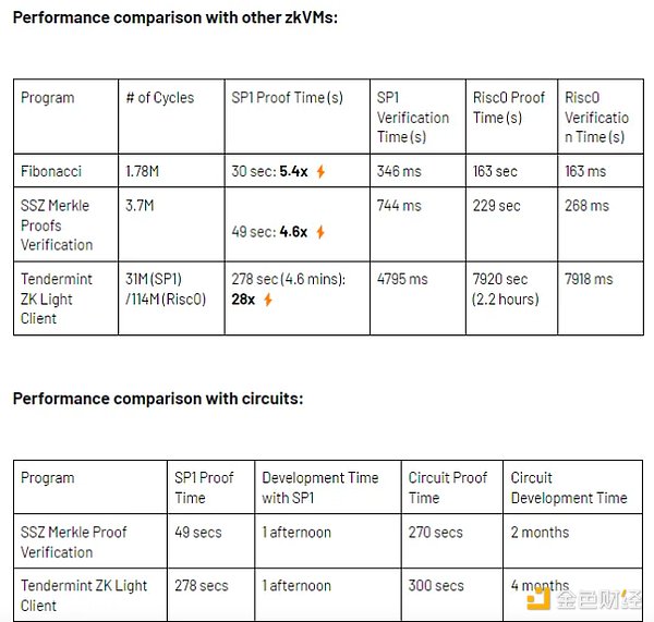 7301728 KzjLKcOwCzb8tIXHJsOOg95hjYe8rY5xtzVtiAEW.png