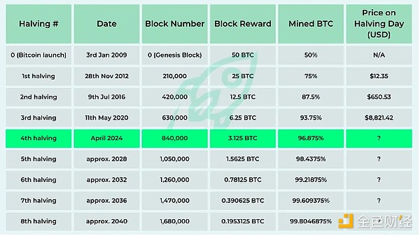 7302186 0ULQJpzsgz9JXZVQzMNe53AQ0GsKpzPUCmz7gRkd.jpeg