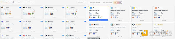 AutoLayer 詳解：再質押協議的演變圖片