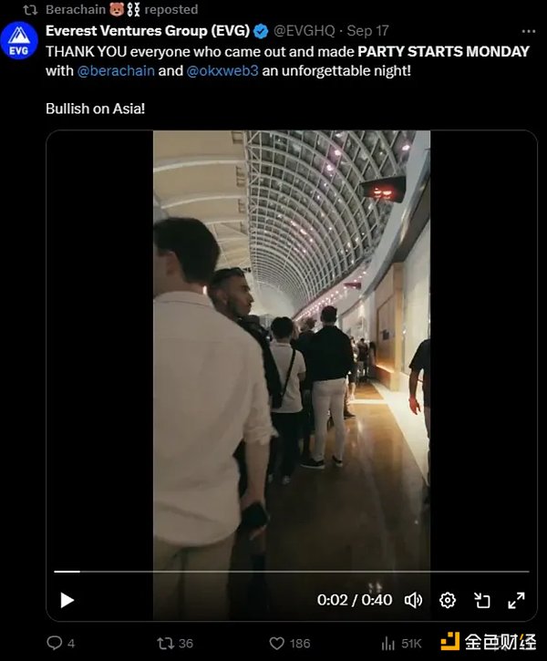 Arthur Hayes：如何應(yīng)對超長的經(jīng)濟波動周期？圖片