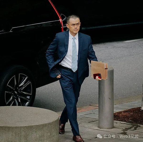 BTC 會漲至 10 萬美元嗎？還是牛市已經(jīng)結(jié)束？圖片