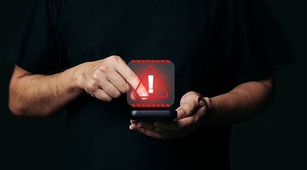 Web3律師：發(fā)行VCCCrypto信用卡 如何預(yù)防法律風(fēng)險圖片