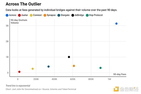 7305462 ASaqbjMd8VbEgBZsWAM56qvcvihIrts0p1m14Qda.png