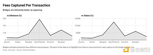 7305466 fKoNFssgWbw5Eu80Hr9rEANMWjJkIpVDB7Khxll3.png