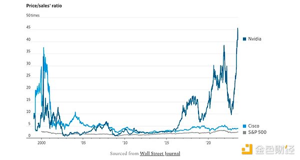 7305472 p0c4pfvZ7FboiBPxesU7FThBvjQQhdNDelduo04P.png