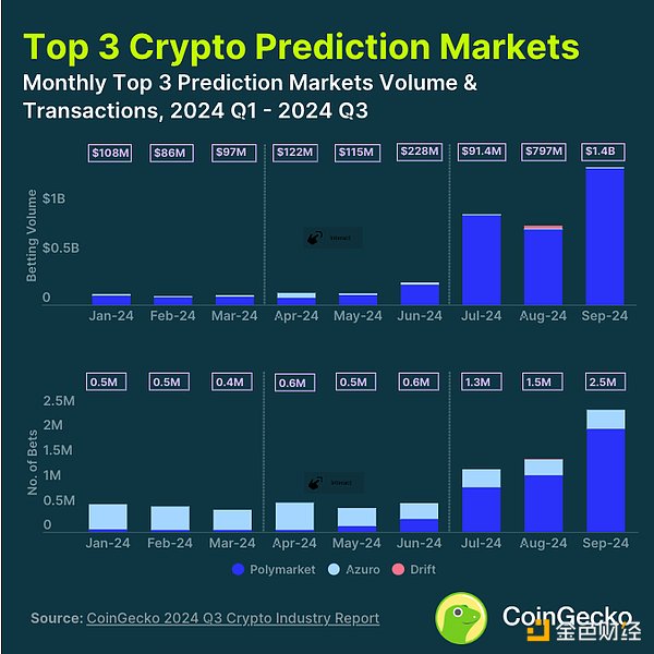 7307646 Kwe5XqXKntqHVXykWGGdslZCzXycTmBsnANVcip8.png