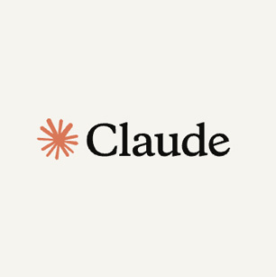 Claude AI