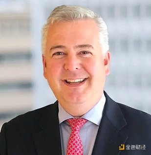 特朗普可能的內(nèi)閣成員盤點 有哪些加密友好人士圖片