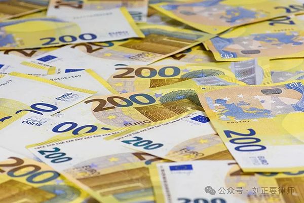 涉Crypto業(yè)務(wù)中：*非*法結(jié)匯的法律風(fēng)險圖片