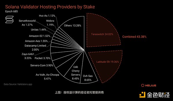 7322633 s5t20VD1n7bQMFIPjzKiy795VxomlxlG1e8TJhZf.png