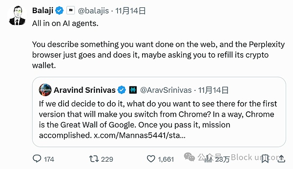 加密驅(qū)動(dòng)的加速主義泡沫圖片