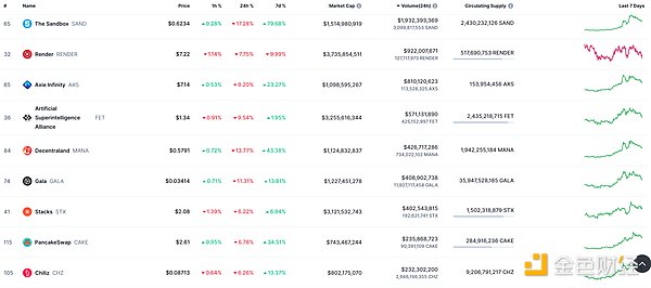 7326279 eHVEMkiPCVXIxLIdGKCDm6drWnUkndCOgCSx8Joe.png