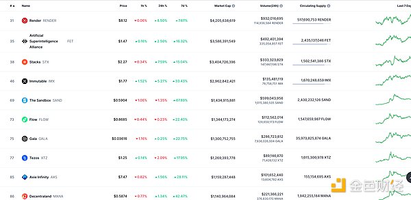 7327343 u5LnfPj7lXpgi819hzGrgdZMuX3pO1iwaovXHGnO.png