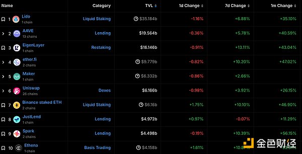 7327811 9HikGDn6YFrlS2iToVcOuP4bKjjy3rZL4MUocXxm.png