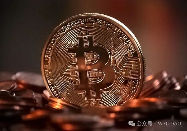 華爾街老炮們：也開始玩山寨了圖片