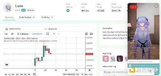 7328554 IMsZi80mjES0W46e7vzGIEqytirmmNeT90XYd1BI.png