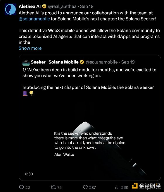 7328566 8qy91ICEw52IGAtC4S9dg0n4NE4mxD2CCY4SuP4S.png