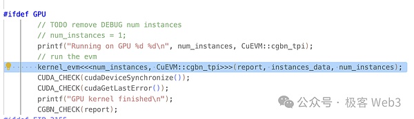 Reddio技術概覽：從并行EVM到AI的敘事綜述圖片