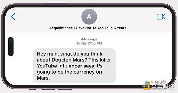 VanEck 2025 年十大加密預測：Q1Bitcoin漲到18&nbsp;圖片