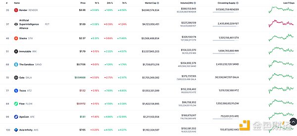 7334268 ash7CXgmIqYSkRc9pJVWGNFqQcsMFexGaseLnzWA.png