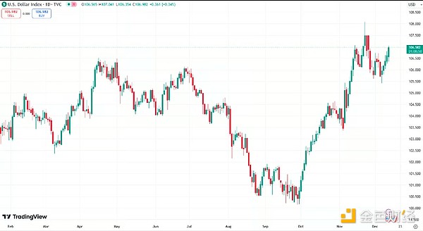 7334445 oA6LizNpPvv6X6yQL5pyVTJfoU5FwMC7xzCXtbBs.jpeg