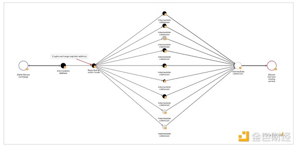 7335232 n2SmBjbuTWsyz5OKWVX3Dh9q8Hrw7Qgb2fNvAAl9.jpeg