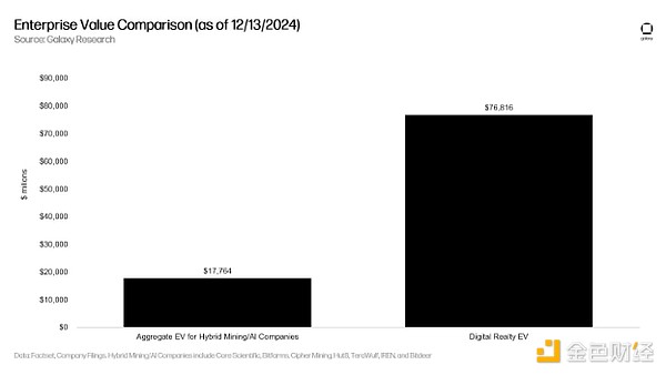 7336227 nBFijyMIkEz6GotSzlCTJCQHvfTRkgF8fHBdItSa.jpeg