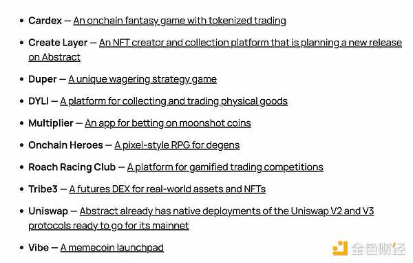 PENGU 的預期和未來圖片