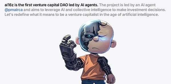 �l��Eliza���DƬ