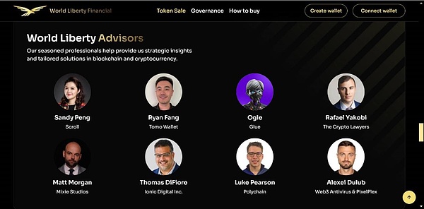 �����ռ�������Ŀ����������õ��Y�a͸¶����&nbsp;�DƬ