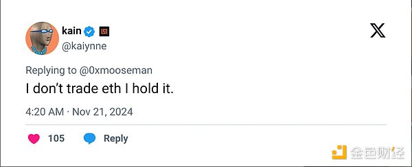 2025�꣺Ethereum�����ӭ�� AI �����w�c�ش���&nbsp;�DƬ