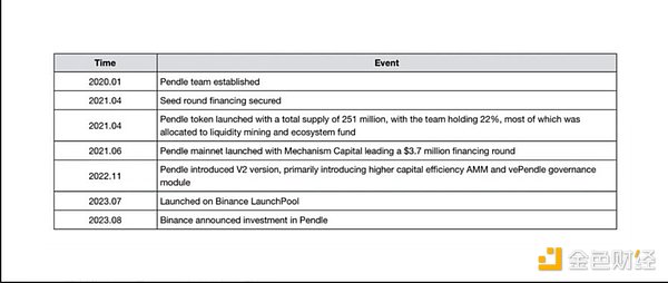 7337266 AMkWlmamtBPFi0J2DuoJq0ieiNvXguovU4sMrt79.png