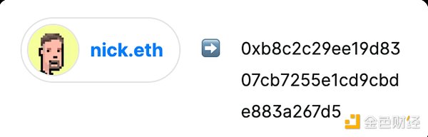 AI代理如何塑造數(shù)字社會(huì)地位？Social-Fi時(shí)代的&nbsp;圖片