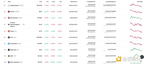 7338661 mk2tuICsRWYBMY7tS3wOz4nHl64aF0UNB5LgTZ72.png