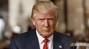 加密先鋒2025：塑造行業(yè)未來的關(guān)鍵人物圖片