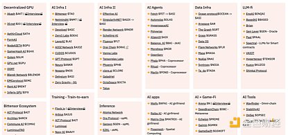 7339583 QQ0PzUM6n0Fd1KWEJ5fY3U0wj47vQdZvAb1Hm2NN.png