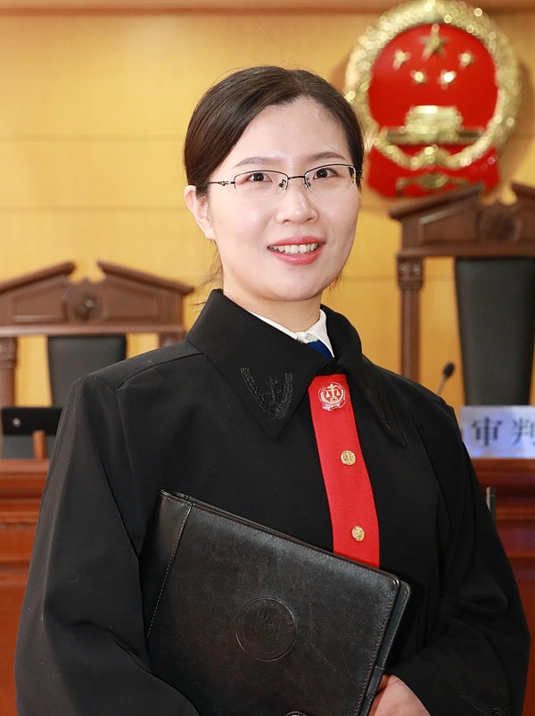 上海高院：發行Crypto高額融資的盡頭是什么？圖片