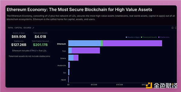 7346333 MIaSzZh6Yh7jdNoG3Y4t1KpGX8YIcegDqyLnPJPi.png