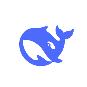 DeepSeek AI