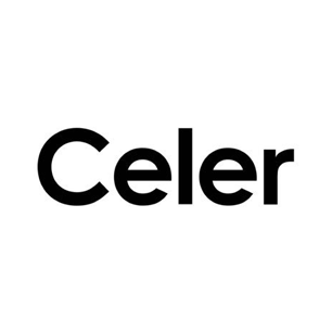CelerNetwork WEB3.0