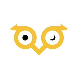 Owlto WEB3.0
