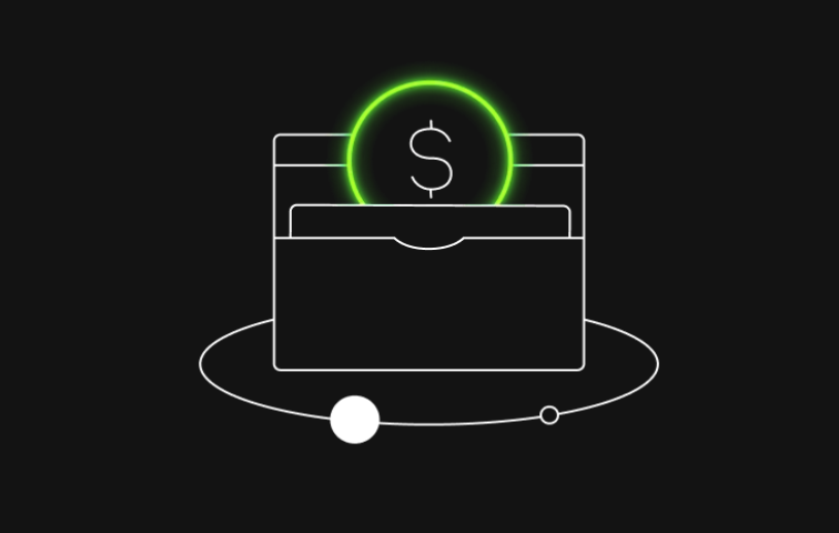 OK錢包使用指南：安全管理你的數字資產、解鎖多&nbsp;圖片