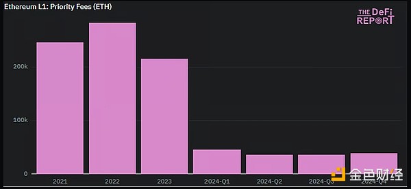 7346388 5XZSSdI0XNysOuUtw2jvDd9Jbyu2V4YHVy3dCjuI.jpeg