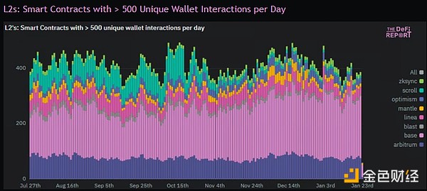 7346398 dlZMwFcAgYr2RW2Gwy2bwJUsJs35BJh1vNfE08yn.jpeg