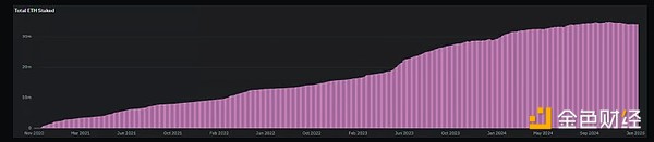 7346400 dr1miEa0ce3S3LkwHCTplNH54WD38h9lYGGXMDrN.jpeg