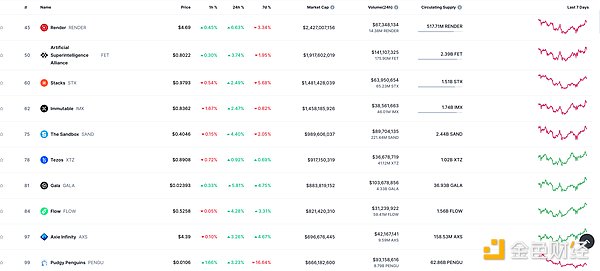 7348296 cL1i1CHxLlhFcLZ44ZOPSuLDkiilRRCypbcmRkP1.png