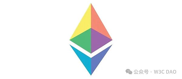 Matrixport：Ethereum或?qū)⒁騌SI低位與升級計劃&nbsp;圖片