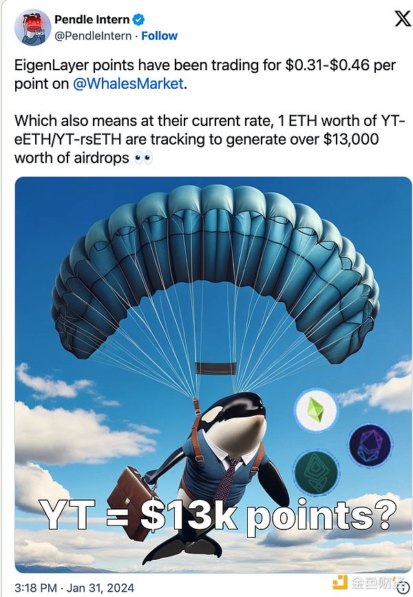 7348737 inBVzb15HQqU4my7gYzSttSHwm5f9TQTfBAQeIft.png