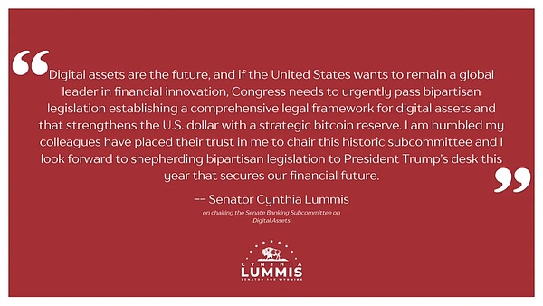 特朗普的Bitcoin戰(zhàn)略儲備是什么？圖片